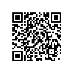 RWR84S4530FRBSL QRCode