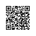 RWR84S4530FRRSL QRCode