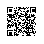 RWR84S4531FRBSL QRCode