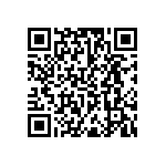 RWR84S45R3FSRSL QRCode