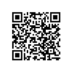 RWR84S4640FRS73 QRCode