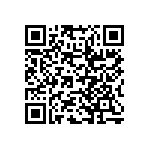 RWR84S4640FSB12 QRCode