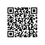 RWR84S4640FSRSL QRCode