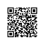 RWR84S46R4FMBSL QRCode