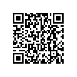 RWR84S4750FRRSL QRCode