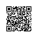 RWR84S47R5FRRSL QRCode