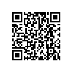 RWR84S47R5FSB12 QRCode