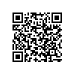 RWR84S4811BRBSL QRCode