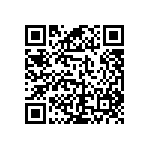 RWR84S4870FSBSL QRCode