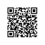 RWR84S4870FSRSL QRCode