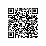 RWR84S49R9FRB12 QRCode