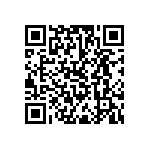 RWR84S49R9FRRSL QRCode