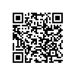 RWR84S4R22FSB12 QRCode