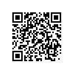 RWR84S4R70FRBSL QRCode