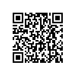 RWR84S4R99FRB12 QRCode