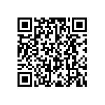 RWR84S4R99FSS73 QRCode