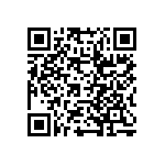 RWR84S5110FMB12 QRCode