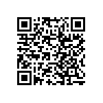 RWR84S5110FRB12 QRCode