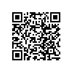 RWR84S5111FRS73 QRCode