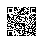 RWR84S51R1FSRSL QRCode