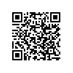 RWR84S5231FRRSL QRCode