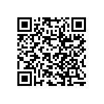 RWR84S5491FSBSL QRCode