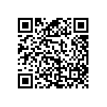 RWR84S5621FPBSL QRCode