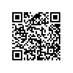 RWR84S5621FRRSL QRCode