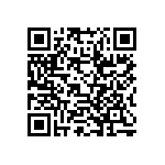 RWR84S56R2FRS73 QRCode