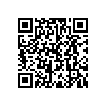 RWR84S5900FSS73 QRCode