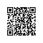 RWR84S59R0FRB12 QRCode