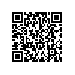 RWR84S5R00FRRSL QRCode