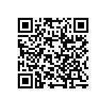 RWR84S5R10FMBSL QRCode