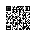 RWR84S5R11FSS73 QRCode