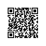 RWR84S5R49FSB12 QRCode