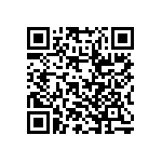 RWR84S5R62FRRSL QRCode