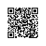 RWR84S5R62FSB12 QRCode