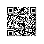 RWR84S60R4FRBSL QRCode