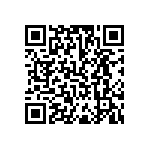 RWR84S60R4FSRSL QRCode