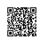 RWR84S6190FRS73 QRCode