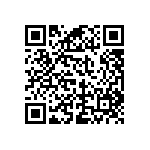 RWR84S6191DRRSL QRCode