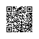 RWR84S6191FRBSL QRCode