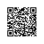 RWR84S6341FRBSL QRCode