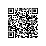 RWR84S6341FSBSL QRCode