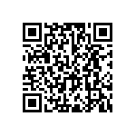 RWR84S6491FRB12 QRCode