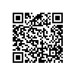RWR84S6491FRS73 QRCode
