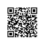 RWR84S6650FRRSL QRCode