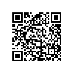 RWR84S6651FRB12 QRCode