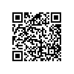 RWR84S6810FMBSL QRCode