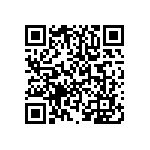 RWR84S68R1FMRSL QRCode